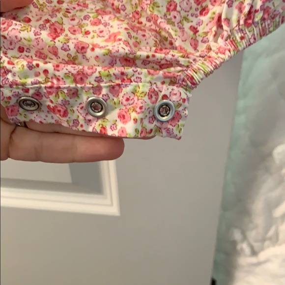 Bubble - Picture 2 of 4